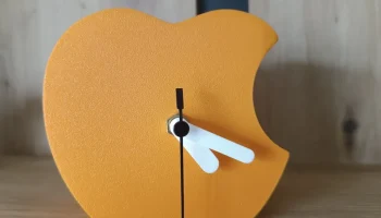 Apple Watch 6