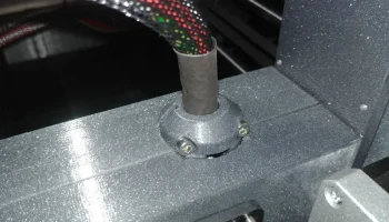 Корпус Prusa i3 mk3 Clone MKS GEN L / SKR 1.3 8