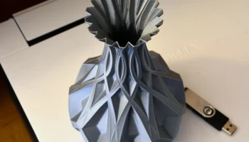 Vase 950a 1