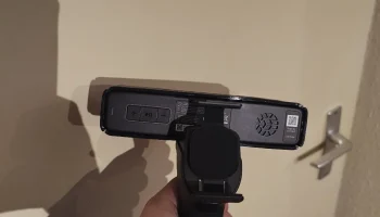 Защитный чехол для Creality Otter Lite 4