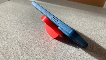 Держатель MagSafe для iPhone 12 или новее...... 3