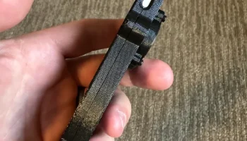 Чехол для пульта Apple TV Remote (2-го и 3-го поколения)... 3