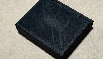Ram Box 2