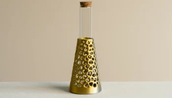 Подставка для вазы Vonoroi Vial (отверстие 30 мм)......