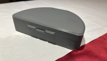 Чехол для наушников JBL Tune 500 BT (с магнитами)......