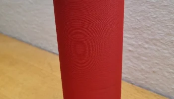 Кейс для зажигалок Joint и BIC - King Size 1