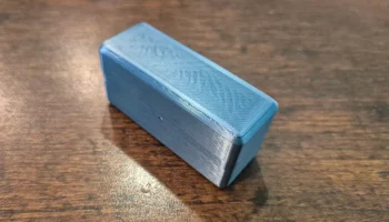 Карманный чехол для USB 1