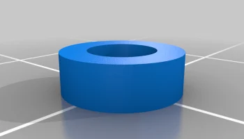 Ender 3 Pro - SKR 1.4 (Turbo) + корпус Mosfet 4