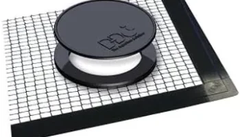 Корзина с клапаном для кормления D-D JumpGuard 2