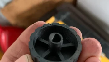 ручка громкости радиоприемника dewalt ручка громкости радиоприемника dewalt