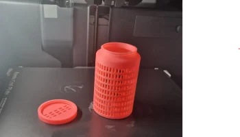 Container