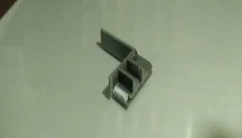 Набор модов вентилятора с защитой от столкновений Ender ... 5