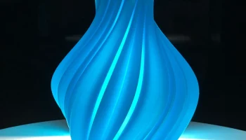 IHIG VASE 1