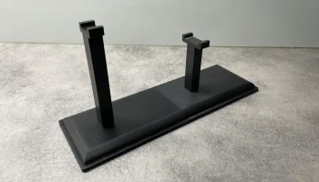 Стенд Caldwell Conversion Uppercut 1