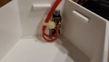 GRAVITRAX - Аккумуляторный отсек для подъемника от JDO S... 3