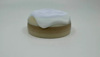булочка с корицей 1