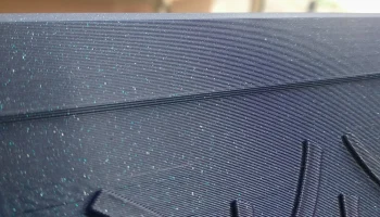 ГУНДАМ ガンダム КНЯЖЕСТВО ЗЕОНА BOX КОНТЕЙНЕР... 6