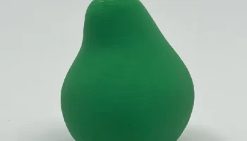 Pear 1