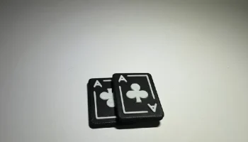 Магнитный слайдер Fidget 3