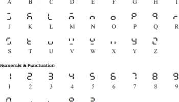Многофункциональные часы 5