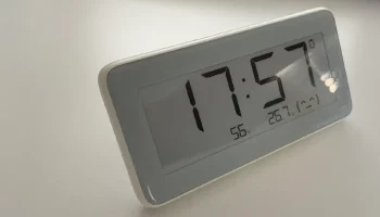 Подставка для часов Xiaomi Mija Подставка для часов Xiaomi Mija