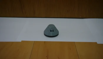 SLS BLOCK I CREW 4