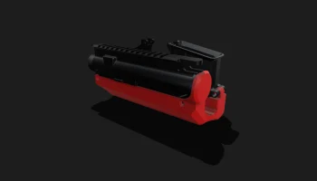 AR Pack Block REV.3 2