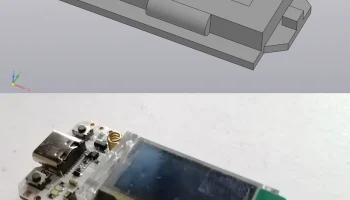 Heltec V3