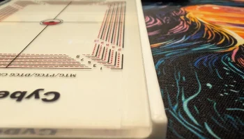 Приспособление для инструмента центрирования TCG - Cyber... 8
