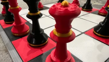 Настольная игра All Queens (Connect 4, шахматы, шашки в ... Настольная игра All Queens (Connect 4, шахматы, шашки в ...