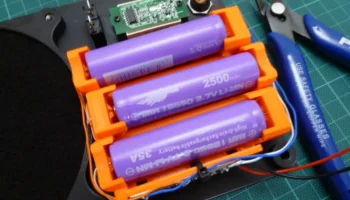 Серия S Hepa Filter Super Special Edition 2