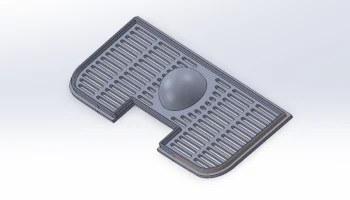 Контейнер IKEA 365 Silica Box с датчиком Xiaomi Mija... 4
