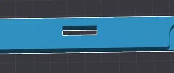 Поддержка радиоприемника F150