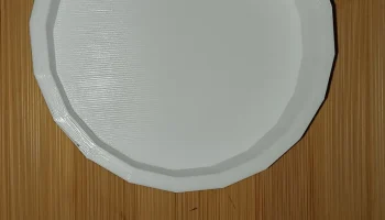 Бургер Пресс 1