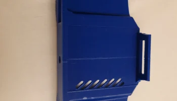 Чехол для ручки Anbernic RG40xxH 1