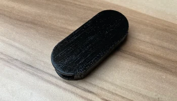 Корпус Victorinox Rambler SAK TPU 4