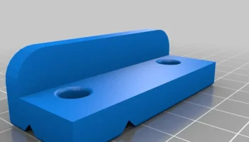 Weiche Schraubstock-Backen 60 мм с призмой и магнитом...... 5