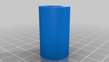 Инструмент BWA AMMO STBIC 3