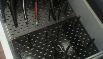 3244_Органайзер для кухонного шкафа ikea uppdattera 1