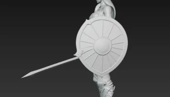 valkyrie 1