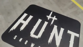Hunt Showdown Sigen 1