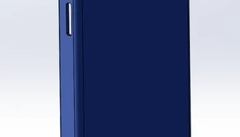 Чехол для Samsung Galaxy S10 5G