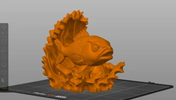 Fish 2