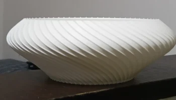 VASE FRUIT