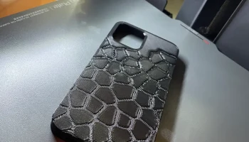 Чехол для iPhone 12 Pro