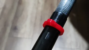 Легкий комплект растяжек Sotabeams Carbon 6................. 2