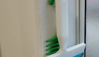 Squeegee