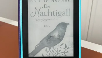 Чехол из ТПУ для Kindle Paperwhite 4 (10-го поколения) с... 5