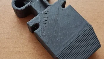 Sram Level TLM/Ultimate прокачной блок Sram Level TLM/Ultimate прокачной блок
