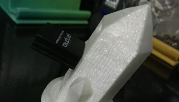 без поддержки Crystal USB-подставка для личного использов... 6